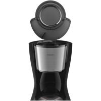 PHILIPS HD7462/20 FILTRE KAHVE MAKINESI