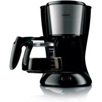 PHILIPS HD7462/20 FILTRE KAHVE MAKINESI