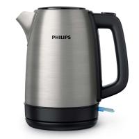 PHILIPS HD9350/90 DAILY COLLECTION CELIK KETTLE