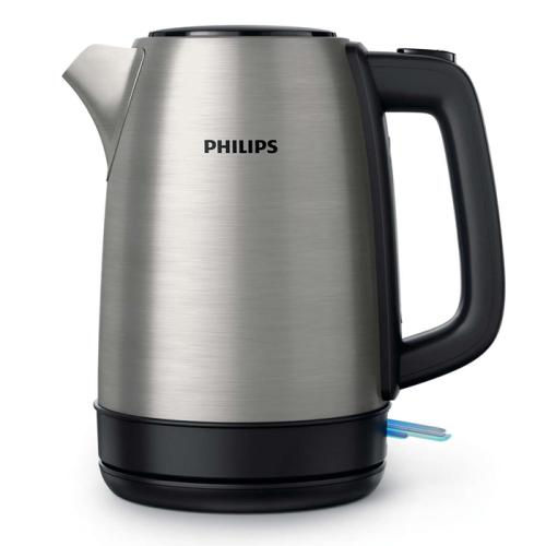 PHILIPS HD9350/90 DAILY COLLECTION CELIK KETTLE