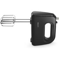 PHILIPS HR3705/10 DAILY COLLECTION 300W MIKSER