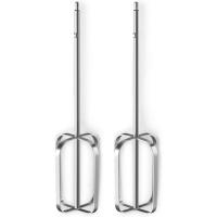 PHILIPS HR3705/10 DAILY COLLECTION 300W MIKSER