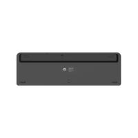 PHILIPS KABLOSUZ BLUETOOTH  KLAVYE SPK6407B SİYAH