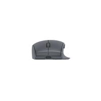 PHILIPS KABLOSUZ BLUETOOTH  MOUSE SPK7627K GRİ