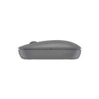 PHILIPS KABLOSUZ  MOUSE SPK7378G GRİ