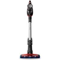 PHİLİPS SPEEDPRO MAX XC7043/01 25.2 V DİK SÜPÜRGE