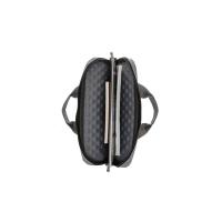 PLM CANYONCASE NOTEBOOK ÇANTASI GRİ 13\"-14\"