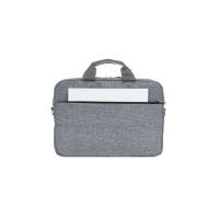 PLM CANYONCASE NOTEBOOK ÇANTASI GRİ 13\"-14\"