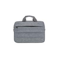 PLM CANYONCASE NOTEBOOK ÇANTASI GRİ 13\"-14\"