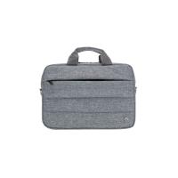 PLM CANYONCASE 13-14\" GRİ NOTEBOOK ÇANTASI