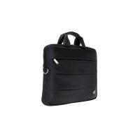 PLM CANYONCASE  NOTEBOOK ÇANTASI SİYAH 15.6\"