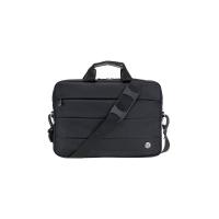 PLM CANYONCASE  NOTEBOOK ÇANTASI SİYAH 15.6\"