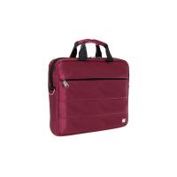 PLM CANYONCASE NOTEBOOK ÇANTASI BORDO 15.6\'