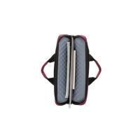 PLM CANYONCASE NOTEBOOK ÇANTASI BORDO 15.6\'