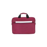 PLM CANYONCASE NOTEBOOK ÇANTASI BORDO 15.6\'