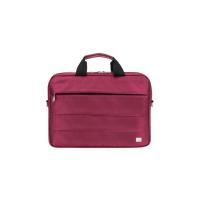 PLM CANYONCASE NOTEBOOK ÇANTASI BORDO 15.6\'