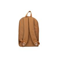 PLM CASTELO 15.6" NOTEBOOK SIRT ÇANTASI TABA