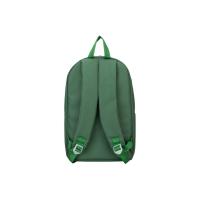 PLM CASTELO 15.6\" NOTEBOOK SIRT ÇANTASI PETROL