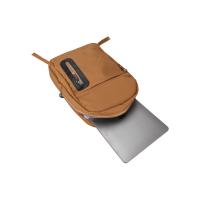 PLM CASTELO 15.6\" NOTEBOOK SIRT ÇANTASI HARDAL
