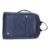 PLM NEPTUN 15.6\" NOTEBOOK SIRT ÇANTASI LACİVERT