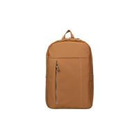 PLM OSLO 15.6\' NOTEBOOK SIRT ÇANTASI TABA