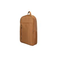 PLM OSLO 15.6\' NOTEBOOK SIRT ÇANTASI TABA