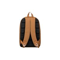 PLM OSLO 15.6\' NOTEBOOK SIRT ÇANTASI TABA