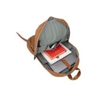 PLM OSLO 15.6\' NOTEBOOK SIRT ÇANTASI TABA