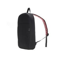 PLM OSLO NOTEBOOK SIRT ÇANTASI SİYAH 15.6\"