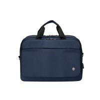 PLM SIENNA 15.6\" NOTEBOOK ÇANTASI LACİVERT