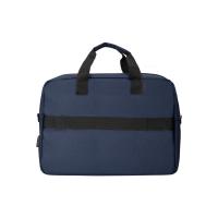 PLM SIENNA 15.6\" NOTEBOOK ÇANTASI LACİVERT