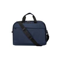 PLM SIENNA 15.6\" NOTEBOOK ÇANTASI LACİVERT