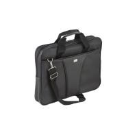 PLM YF15 NOTEBOOK ÇANTASI SİYAH 15.6\"