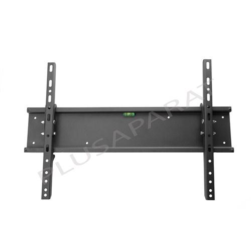 PLUS APARAT PA-4060 40\'-60\' AÇILI TELEVİZYON ASK