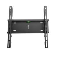 PLUS APARAT PA-49\"- 86\"  TELEVİZYON SABİT ASK