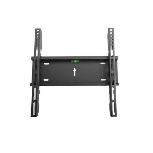 PLUS APARAT PA-49\"- 86\"  TELEVİZYON SABİT ASK