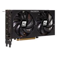 POWERCOLOR FIGHTER RX 7600 8G-F 8GB GDDR6 128Bit