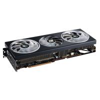 POWERCOLOR HELLHOUND RX7800XT 16G-L/OC 16GB GDDR6 256Bit