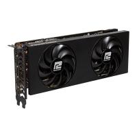 POWERCOLOR RX7700XT 12G-P 12GB GDDR6 192Bit