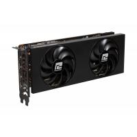 POWERCOLOR RX7800XT 16G-P 16GB GDDR6 256Bit