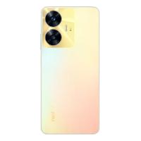 REALME C55 128GB 6GB RAM GÜN IŞIĞI – DİST.