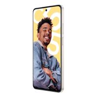 REALME C55 128GB 6GB RAM GÜN IŞIĞI – DİST.