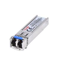 RUİJİE-REYEE MINI-GBIC-LX-SM1310 SİNGLE MOD SFP MODÜL
