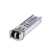 RUİJİE-REYEE MINI-GBIC-SX-MM850 MULTİ MOD SFP MODÜL