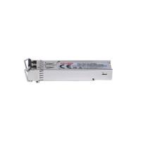 RUİJİE-REYEE MINI-GBIC-SX-MM850 MULTİ MOD SFP MODÜL