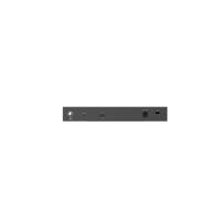 RUIJIE-REYEE RG-ES210GS-P 8XGE-2XGE/1XGE SFP 120W POE SWİTCH