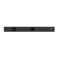 RUİJİE-REYEE RG-ES228GS-P 28 PORT 24XGE-2XGE/SFP 370W POE SWİTCH