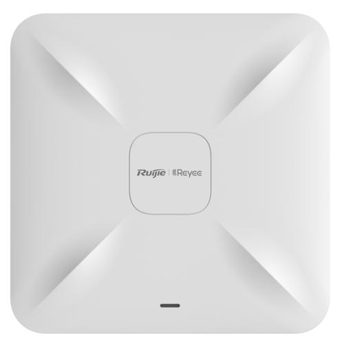 RUİJİE-REYEE  RG-RAP2200(E) TAVAN TİPİ GİGABİT İÇ ORTAM DUAL-BAND ACCESS POİNT