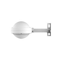 RUİJİE-REYEE RG-RAP6202(G) DIŞ ORTAM DUAL-BAND ACCESS POİNT
