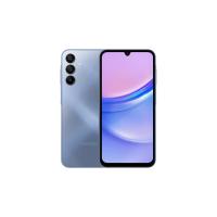 SAMSUNG GALAXY A15 128GB 6GB RAM GUMUS